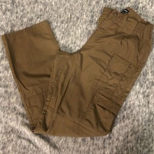 5.11 Tactical Series Pant
